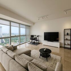 Marina Boulevard (D1), Condominium #464098521